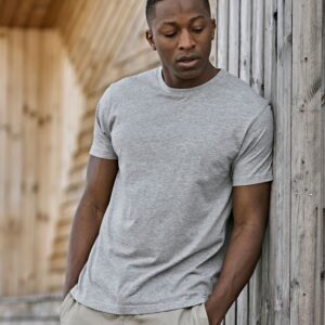 Urban Tee