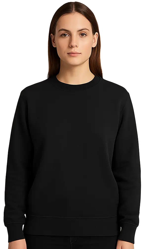 Sweatshirt wommen